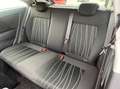 Opel Corsa Edition "111 Jahre"Klima,Allwetter Blau - thumbnail 17