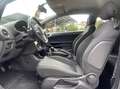 Opel Corsa Edition "111 Jahre"Klima,Allwetter Blau - thumbnail 12