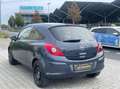 Opel Corsa Edition "111 Jahre"Klima,Allwetter Blau - thumbnail 6