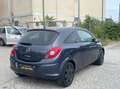 Opel Corsa Edition "111 Jahre"Klima,Allwetter Blau - thumbnail 7