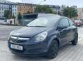 Opel Corsa Edition "111 Jahre"Klima,Allwetter Blau - thumbnail 2