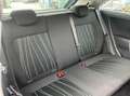 Opel Corsa Edition "111 Jahre"Klima,Allwetter Blau - thumbnail 16
