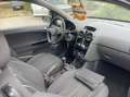 Opel Corsa Edition "111 Jahre"Klima,Allwetter Blau - thumbnail 13