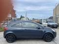 Opel Corsa Edition "111 Jahre"Klima,Allwetter Blau - thumbnail 4