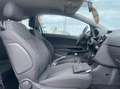 Opel Corsa Edition "111 Jahre"Klima,Allwetter Blau - thumbnail 14