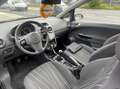 Opel Corsa Edition "111 Jahre"Klima,Allwetter Blau - thumbnail 11