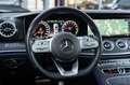 Mercedes-Benz E 300 e AMG Night-Pano-HeadUp-Leder-360° Grau - thumbnail 13