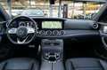 Mercedes-Benz E 300 e AMG Night-Pano-HeadUp-Leder-360° Grau - thumbnail 14