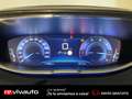 Peugeot 3008 1.6 BlueHDi Allure 120 Bleu - thumbnail 15