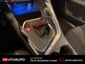 Peugeot 3008 1.6 BlueHDi Allure 120 Bleu - thumbnail 14