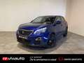 Peugeot 3008 1.6 BlueHDi Allure 120 Bleu - thumbnail 2