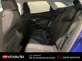 Peugeot 3008 1.6 BlueHDi Allure 120 Bleu - thumbnail 16