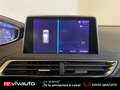 Peugeot 3008 1.6 BlueHDi Allure 120 Bleu - thumbnail 12