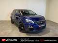 Peugeot 3008 1.6 BlueHDi Allure 120 Bleu - thumbnail 4