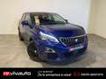 Peugeot 3008 1.6 BlueHDi Allure 120 Bleu - thumbnail 3