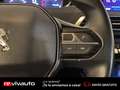Peugeot 3008 1.6 BlueHDi Allure 120 Bleu - thumbnail 10