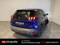 Peugeot 3008 1.6 BlueHDi Allure 120 Bleu - thumbnail 20