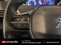 Peugeot 3008 1.6 BlueHDi Allure 120 Bleu - thumbnail 9