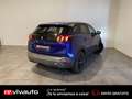 Peugeot 3008 1.6 BlueHDi Allure 120 Bleu - thumbnail 21