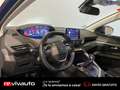 Peugeot 3008 1.6 BlueHDi Allure 120 Bleu - thumbnail 5