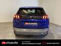 Peugeot 3008 1.6 BlueHDi Allure 120 Bleu - thumbnail 23