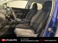 Peugeot 3008 1.6 BlueHDi Allure 120 Bleu - thumbnail 7