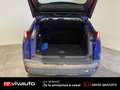 Peugeot 3008 1.6 BlueHDi Allure 120 Bleu - thumbnail 22