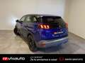 Peugeot 3008 1.6 BlueHDi Allure 120 Bleu - thumbnail 18