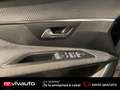 Peugeot 3008 1.6 BlueHDi Allure 120 Bleu - thumbnail 8