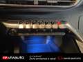 Peugeot 3008 1.6 BlueHDi Allure 120 Bleu - thumbnail 13