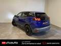 Peugeot 3008 1.6 BlueHDi Allure 120 Bleu - thumbnail 19