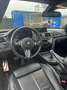 BMW 420 420d Coupe Aut. M Sport Blauw - thumbnail 5