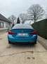 BMW 420 420d Coupe Aut. M Sport Blauw - thumbnail 4