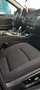 BMW 518 518d Touring Aut. Schwarz - thumbnail 15