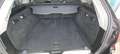 BMW 518 518d Touring Aut. Schwarz - thumbnail 13