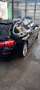 BMW 518 518d Touring Aut. Schwarz - thumbnail 12