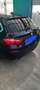 BMW 518 518d Touring Aut. Schwarz - thumbnail 10