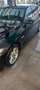 BMW 518 518d Touring Aut. Schwarz - thumbnail 9