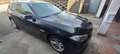 BMW 518 518d Touring Aut. Schwarz - thumbnail 2