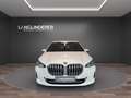 BMW 218 i Active Tourer LuxuryLine DrivingAss+ 360° Blanco - thumbnail 3