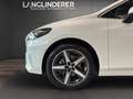 BMW 218 i Active Tourer LuxuryLine DrivingAss+ 360° Blanco - thumbnail 7