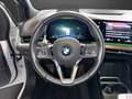 BMW 218 i Active Tourer LuxuryLine DrivingAss+ 360° Blanco - thumbnail 12