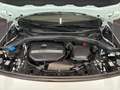 BMW 218 i Active Tourer LuxuryLine DrivingAss+ 360° Blanco - thumbnail 21
