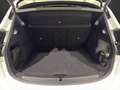 BMW 218 i Active Tourer LuxuryLine DrivingAss+ 360° Blanco - thumbnail 20