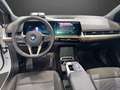 BMW 218 i Active Tourer LuxuryLine DrivingAss+ 360° Blanco - thumbnail 8