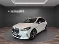 BMW 218 i Active Tourer LuxuryLine DrivingAss+ 360° Blanco - thumbnail 1