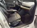 BMW 218 i Active Tourer LuxuryLine DrivingAss+ 360° Blanco - thumbnail 19
