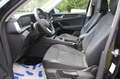 Volkswagen Tayron Life 1.5 eTSI DSG LED HZ ACC Rfk LM GJR Schwarz - thumbnail 6