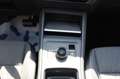 Volkswagen Tayron Life 1.5 eTSI DSG LED HZ ACC Rfk LM GJR Schwarz - thumbnail 9