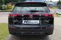 Volkswagen Tayron Life 1.5 eTSI DSG LED HZ ACC Rfk LM GJR Schwarz - thumbnail 17
